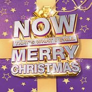 Various Artists, Now That's What I Call Merry Christmas 2018 (CD)