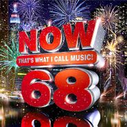 Various Artists, That's What I Call Music! 68 (CD)