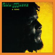 Pablo Moses, A Song [180 Gram Vinyl] (LP)