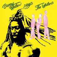 Bunny Wailer, Sings The Wailers [180 Gram Vinyl] (LP)