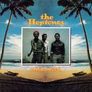 The Heptones, Night Food [180 Gram Vinyl] (LP)