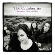 The Cranberries, Dreams: The Collection (LP)