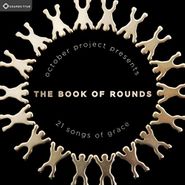 October Project, The Book of Rounds: 21 Songs of Grace (CD)