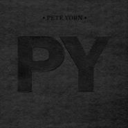 Pete Yorn, Pete Yorn (CD)
