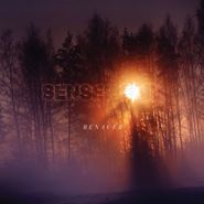 Senses Fail, Renacer (CD)