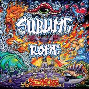 Sublime With Rome, Sirens (LP)