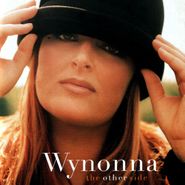 Wynonna, The Other Side (CD)
