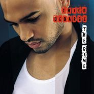 Chico DeBarge, The Game (CD)