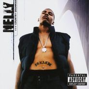 Nelly, Country Grammar (CD)