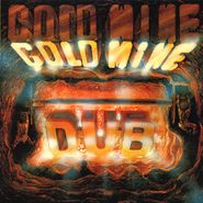 The Revolutionaires, The Goldmine Dub (LP)