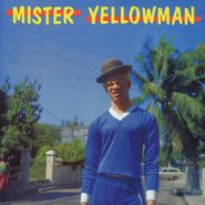 Yellowman, Mister Yellowman (LP)