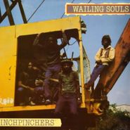 The Wailing Souls, Inchpinchers (LP)