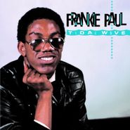 Frankie Paul, Tidal Wave (LP)