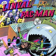 Linval Thompson, Linval Presents: Encounters Pacman (LP)