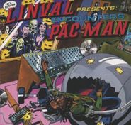 Linval Thompson, Linval Presents: Encounter Pac-Man (CD)