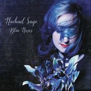 Rachael Sage, Blue Roses [Deluxe Edition] (CD)