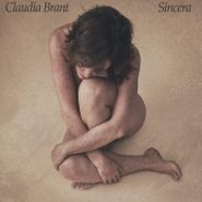 Claudia Brant, Sincera (LP)
