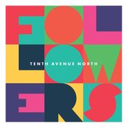 Tenth Avenue North, Followers (CD)