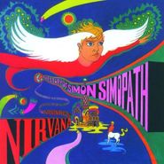 Nirvana, Story Of Simon Simopath (CD)