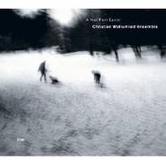 Christian Wallumrød Ensemble, A Year from Easter (CD)