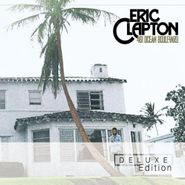 Eric Clapton, 461 Ocean Boulevard [Deluxe Edition] (CD)