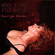 Mylène Farmer, Avant Que L'ombre (LP)