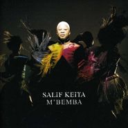 Salif Keita, M'bemba (CD)