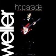 Paul Weller, Hit Parade [Box Set] (CD)
