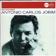 Antonio Carlos Jobim, One Note Samba (CD)