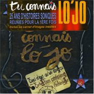 Lo'Jo, Sylvie Vartan (CD)