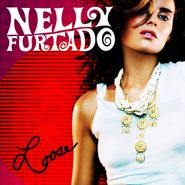 Nelly Furtado, Loose (CD)