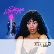 Donna Summer, Bad Girls [Deluxe] (CD)