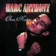Marc Anthony, Otra Nota (CD)
