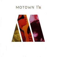 Various Artists, Motown #1's (CD)