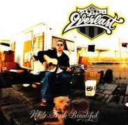 Everlast, White Trash Beautiful (CD)