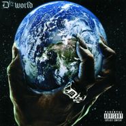 D12, D12 World (CD)