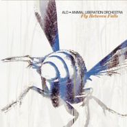ALO, Fly Between Falls (CD)