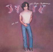 John Cougar Mellencamp, Uh-Huh (CD)