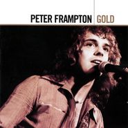 Peter Frampton, Gold (CD)