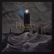 Ihsahn, Pharos (CD)