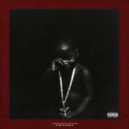 Lil Yachty, Lil Boat 3 (CD)