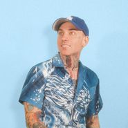 Blackbear, everything means nothing (LP)