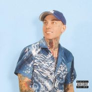 Blackbear, everything means nothing (CD)