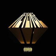 Various Artists, Revenge Of The Dreamers III (LP)