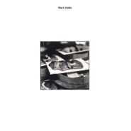 Mark Hollis, Mark Hollis (LP)