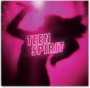 Various Artists, Teen Spirit [OST] (LP)