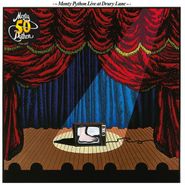 Monty Python, Live At Drury Lane (LP)