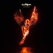 Illenium, Ascend (LP)
