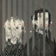 Phantogram, Ceremony (LP)