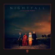 Little Big Town, Nightfall (LP)